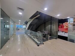 Singapore Shopping Centre (D9), Retail #602950391